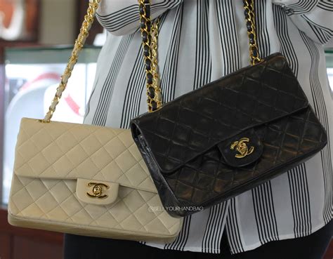 fake chanel bags how to spot|authentic chanel counterfeit.